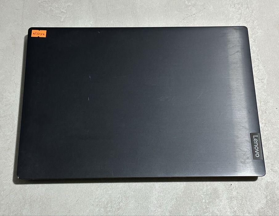 Ноутбук Lenovo S145-14IWL 14ʼʼ FHD/ 8GB RAM/128GB SSD/ i3-8145U! N3234
