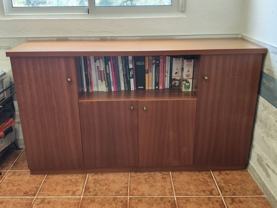 Aparador para sala