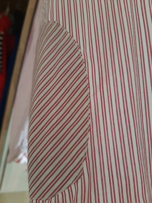 Koszula Tommy Hilfiger!