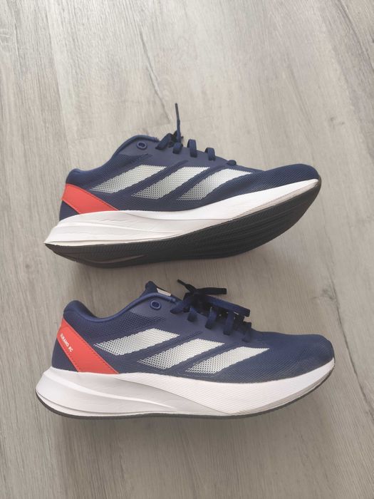 Buty Nike roz 40 odbiór osobisty