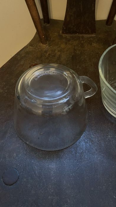 Glass Mugs64586082864514123