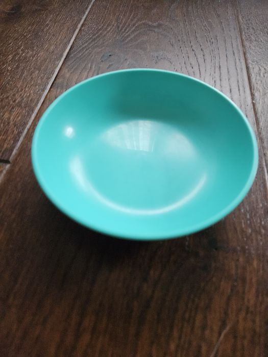 Miska dla kota  lub psa