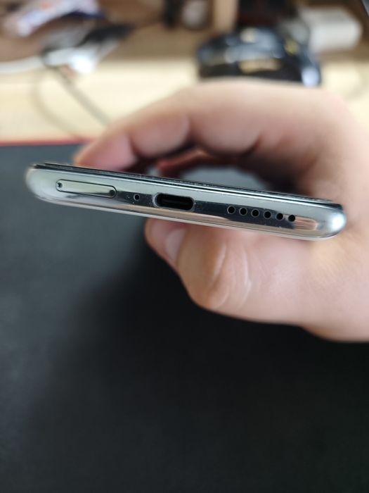 Xiaomi 5G 11T Pro
