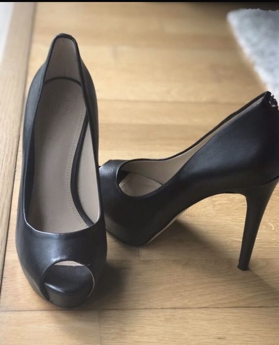 Sapatos GUESS mulher