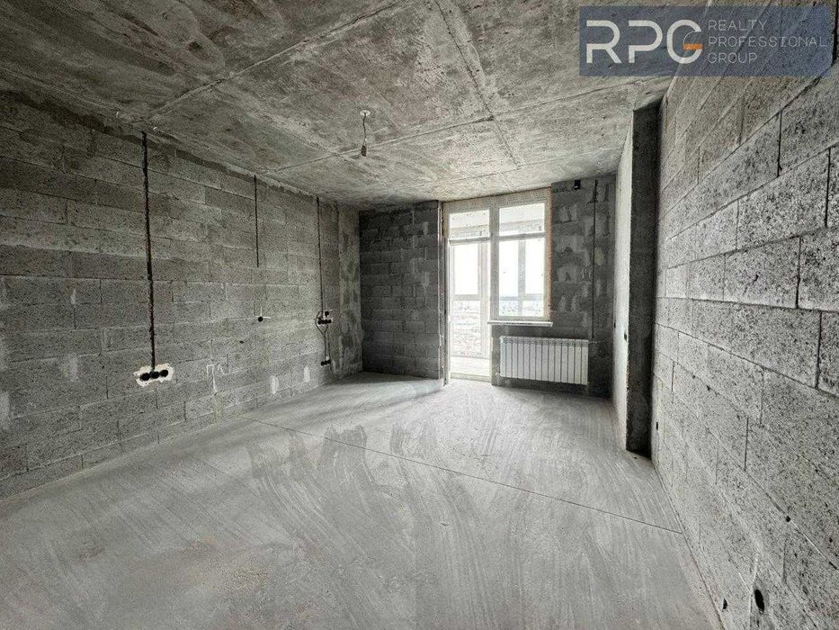 Найкраща Пропозиція Продаж 2к квартири ЖК Русанівська Гавань