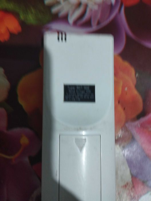 Продам пульт для кондиционера Mitsushito