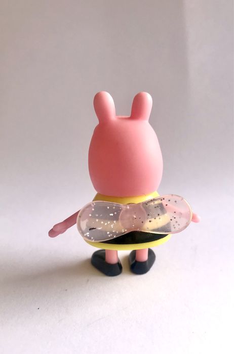 Świnka Peppa Pszczoła figurka Peppa Pig