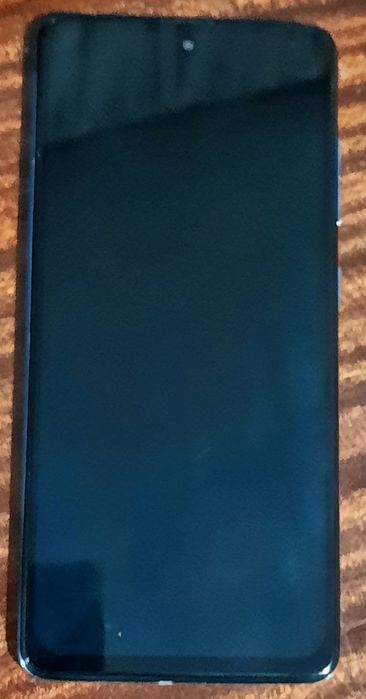 Samsung  A51 в неробочому стані