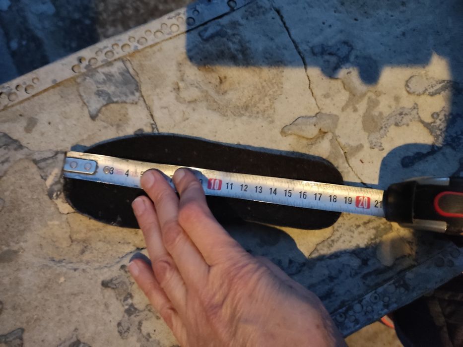 Ботинки хлопчик 29 р