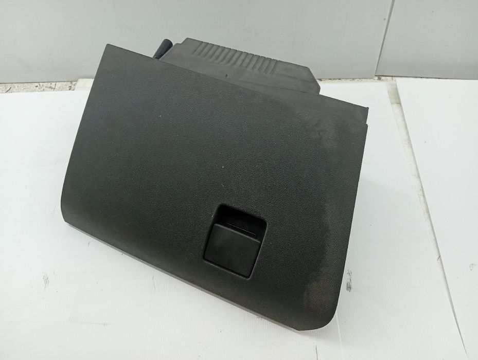 Porta luvas - OPEL Astra H GTC (A04) | 05 - 10