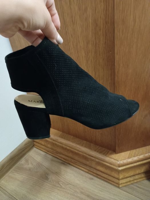 Buty r 41 .stan dmbardzi dobry