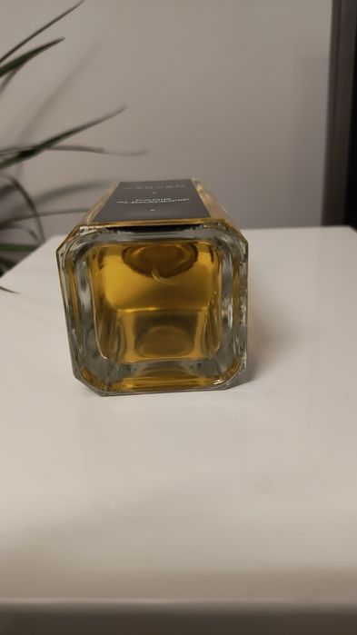 Carven aleksadria