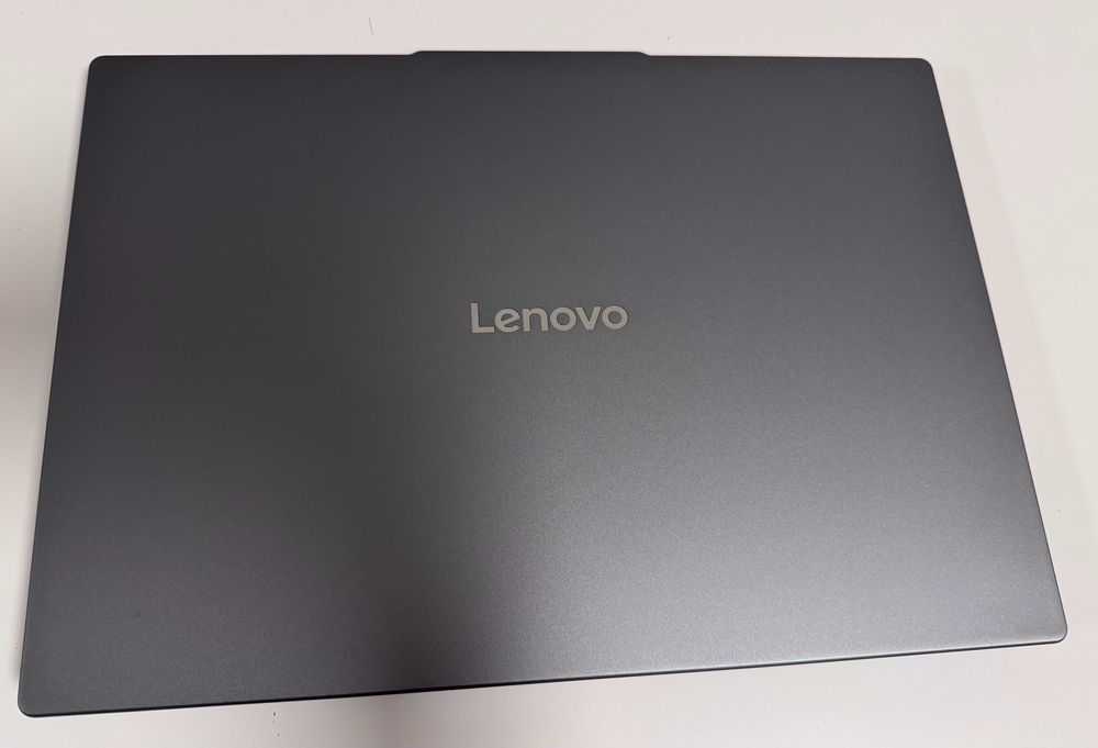 Lenovo IdeaPad Slim 5 16IMH10 | 16" jak nowy (stan idealny)