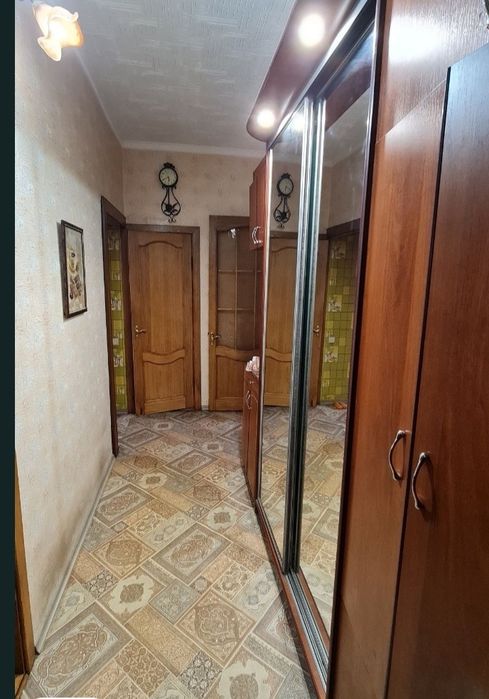 В продаже 2-х комн.  Комиссия 0% для покупателя. Центр. р-н Сталеваров