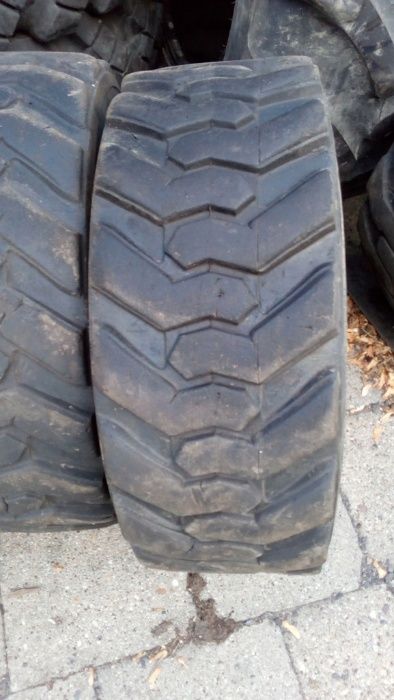 Opony 12-16.5 12R16.5 MITAS SK-02