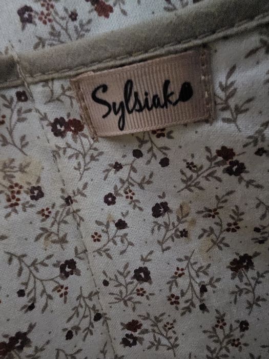 Torebka obag moonlight