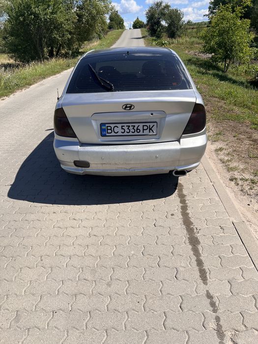 Продам Авто в хорошому стані.