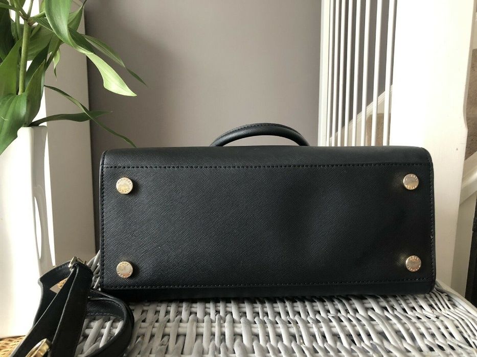 Michael Kors Selma Large