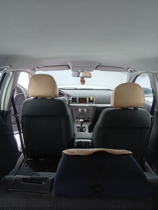 Продам автомобіль