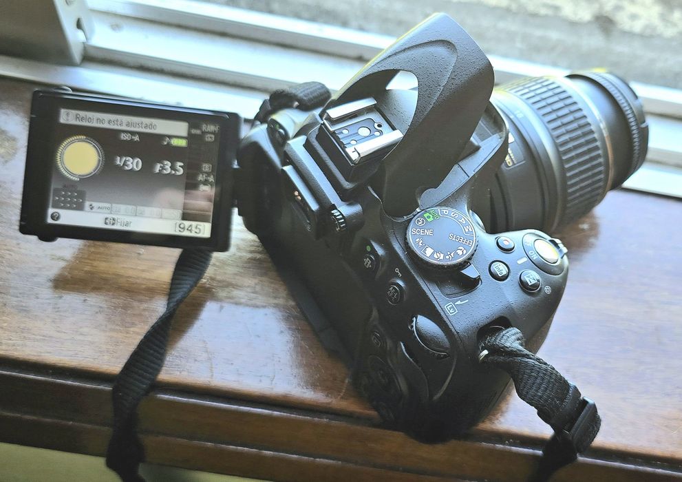 Troco em bicicleta preferentemente rodado 29