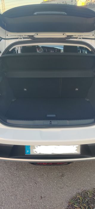 Opel Mokka e Elegance