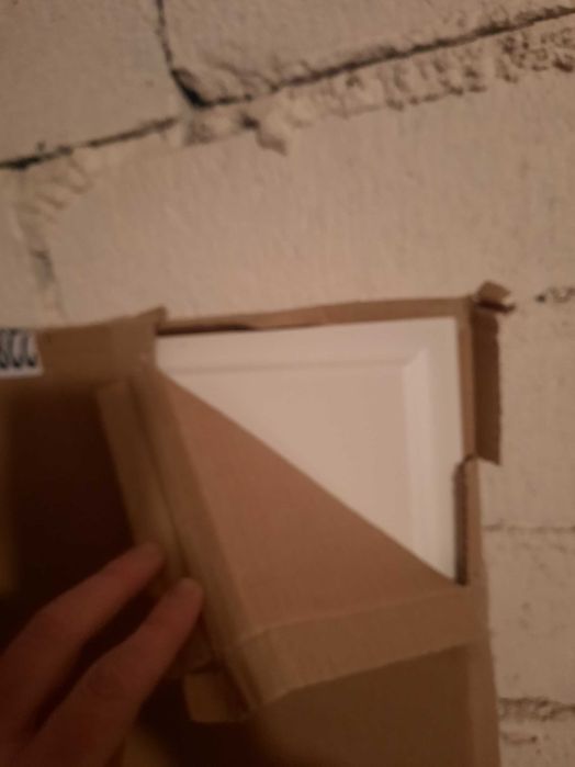 Obudowa  do wanny frontowa KOLO