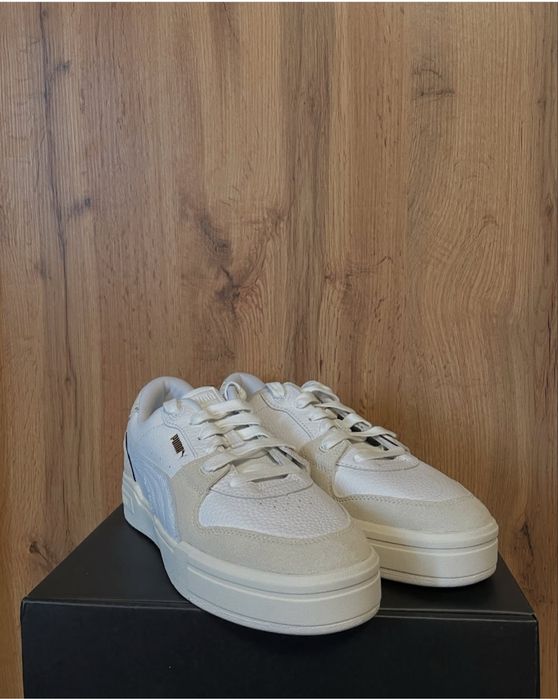 Чоловічі кросівки Puma