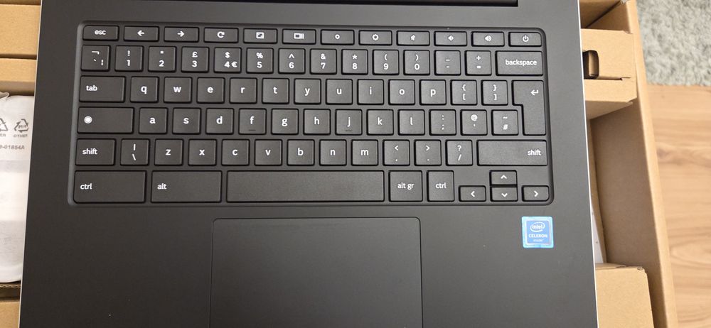 samsung galaxy chromebook