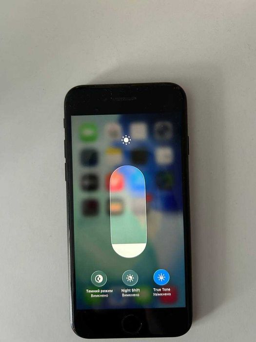 Iphone Se 2020 128 GB