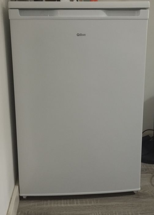 Mini frigorífico