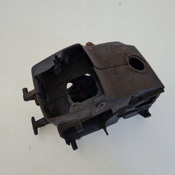 Mcculloch Mini Mac 833Av Osłona Obudowa Korpus