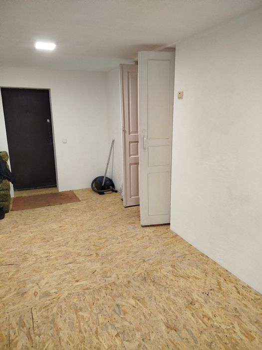 Ексклюзивна пропозиція!Продаж будинку місто Фастів м-рн. "Завокзалля"