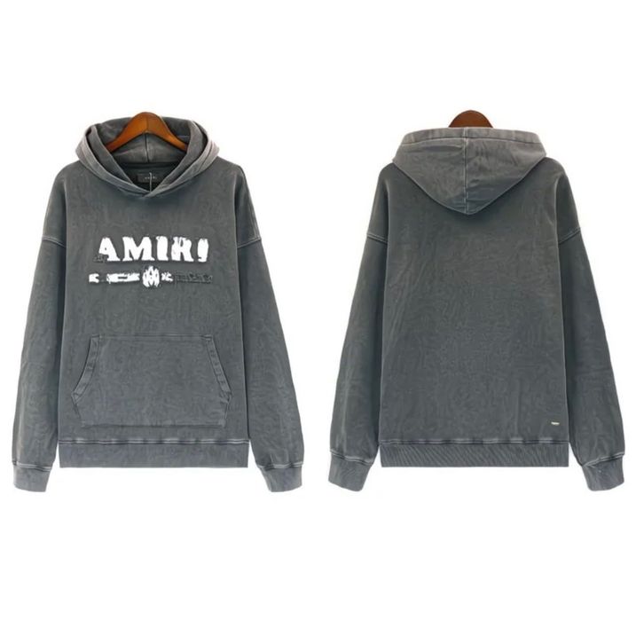 Спортивний костюм AMIRI