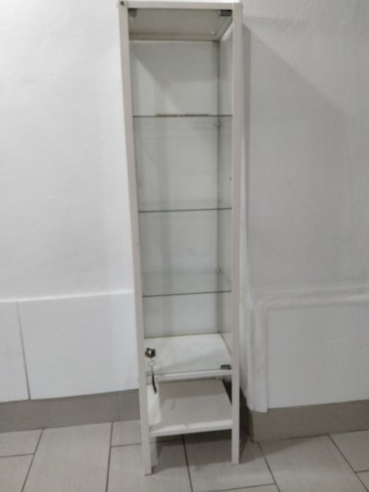 Vitrine / móvel de exposi