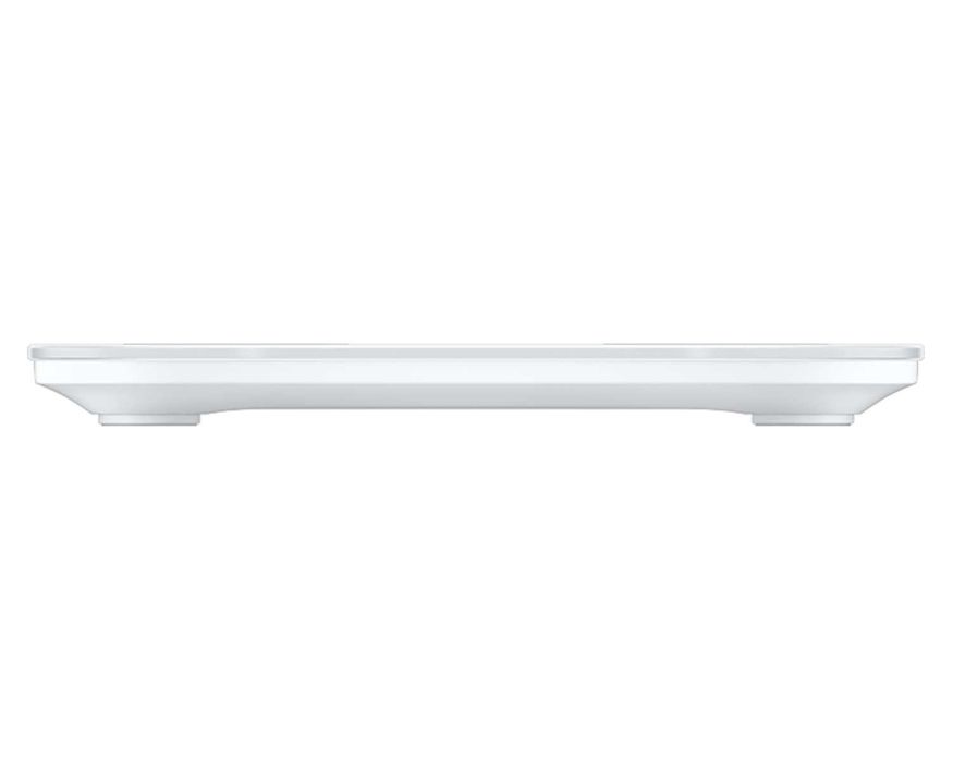 Elektroniczna Waga HUAWEI Scale Smart Analiza Ciała APLIKACJA Mobilna