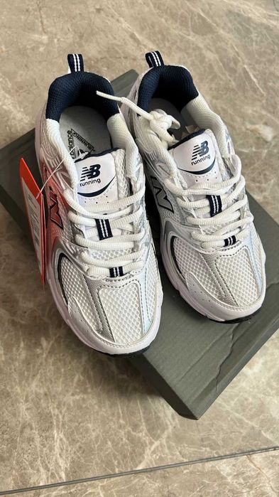 New balance 530 R.37