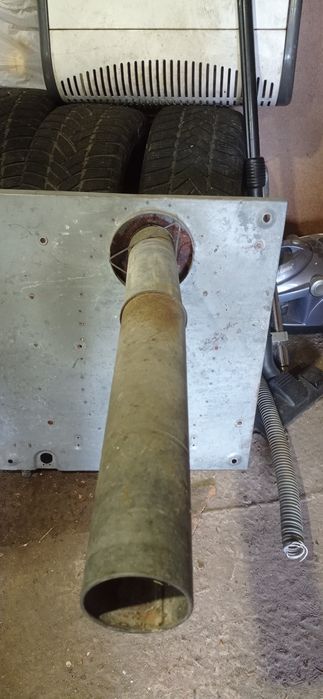 газовый конвектор demrad ngs 50 х.арактеристики есть в интернете