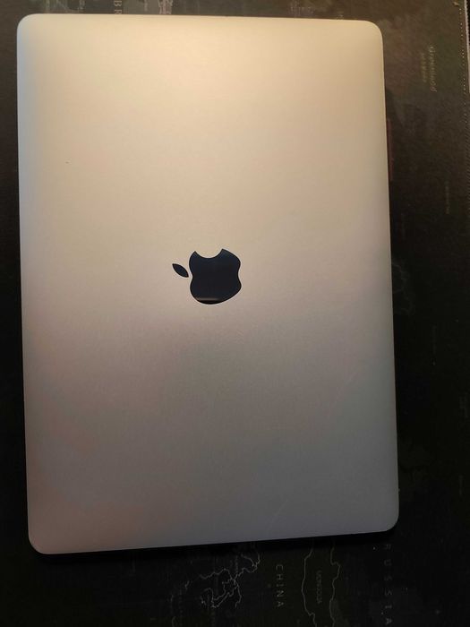 Macbook Pro A1708 - Ver NOTA