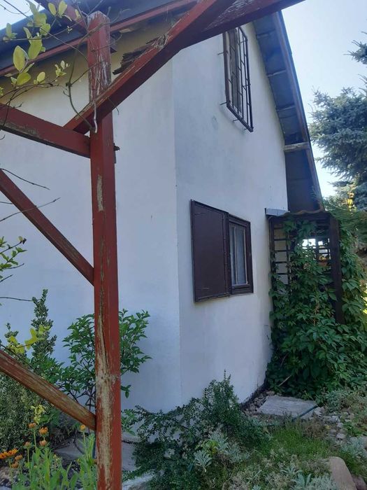 Sprzedam działkę w Grzybianach koło jeziora