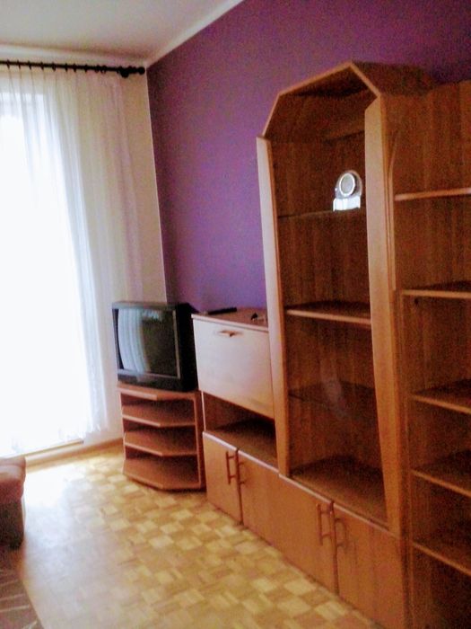 Mieszkanie – Gdańsk - Widok 3