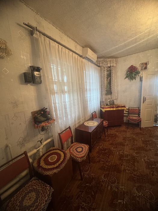 Продається будинок