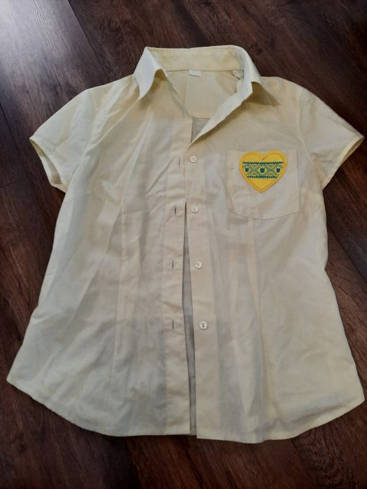 Віддам багато жіночих речей лотом розмір Xs, S