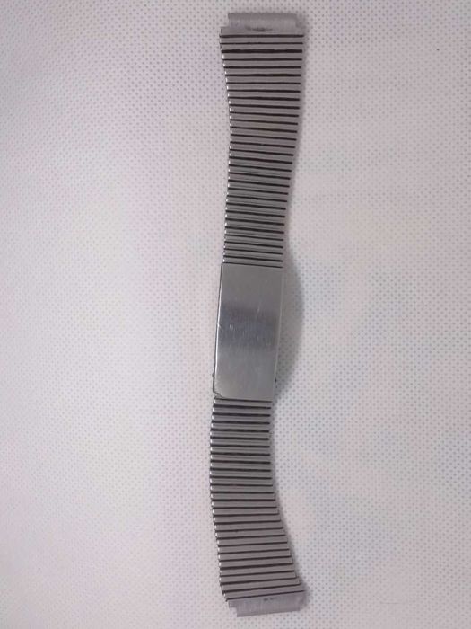 Ремешки к часам времен ссср зим, ленинград