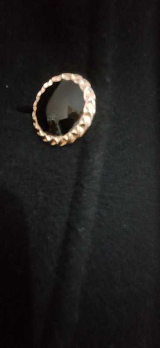 Casaco de fazenda quentinho