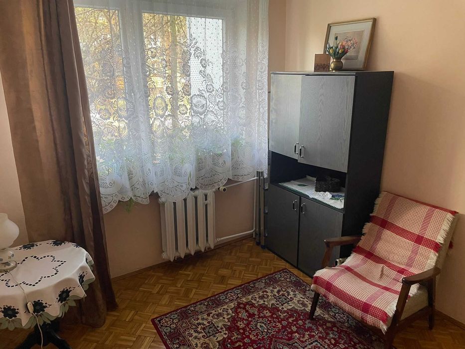 Zdjęcie 4
