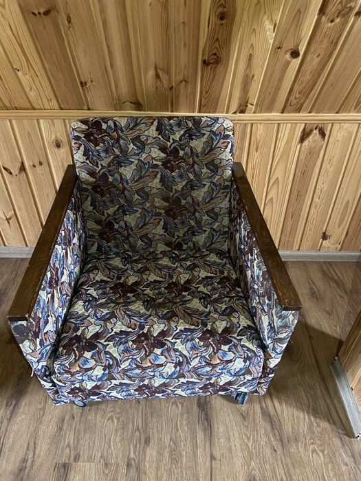 Продам кресла кресла  крісла