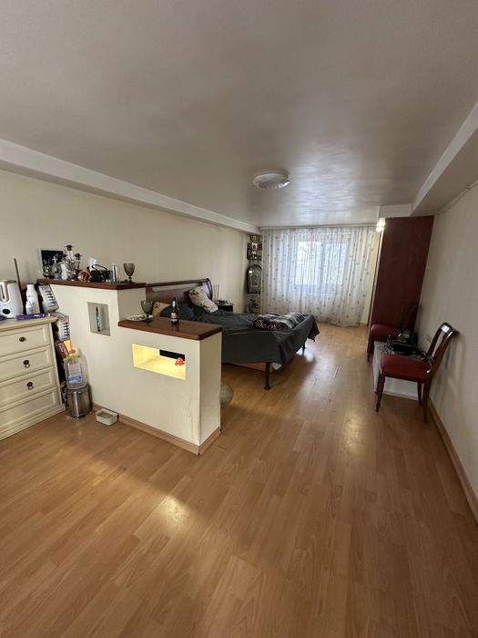 Продам! Дом на Холодной Горе