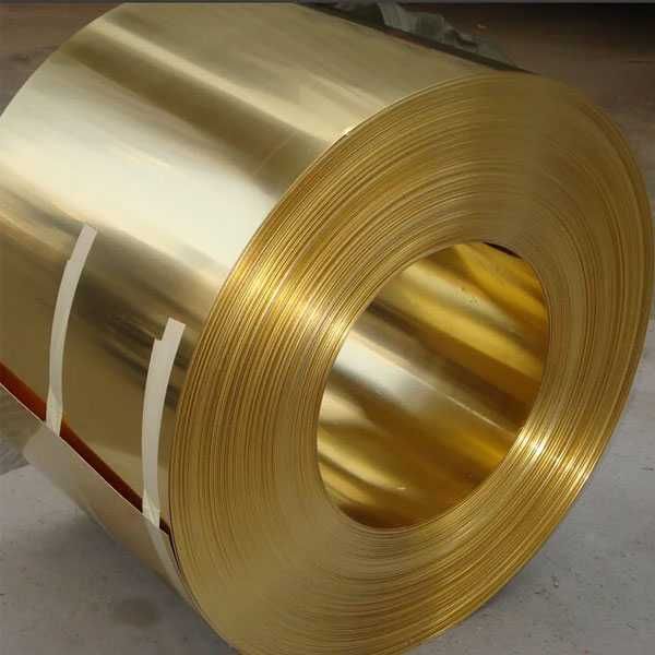 Латунь труба, полоса, стрічка, лист, дріт, квадрат, пруток, круг