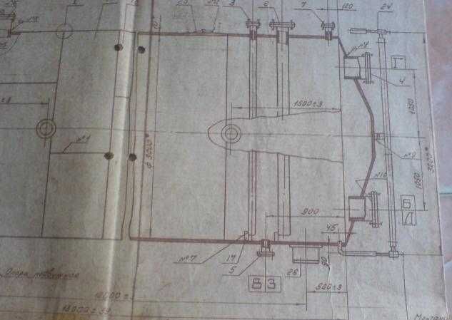 Продам жд цистерну, бочку, ємність 100 метрів кубічних