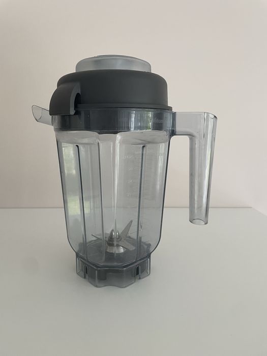 Blender kielichowy Vitamix